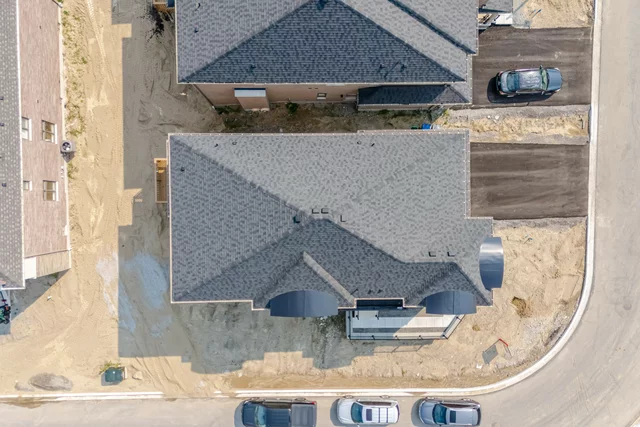 98 Raspberry Ridge Avenue, Caledon - photo 3