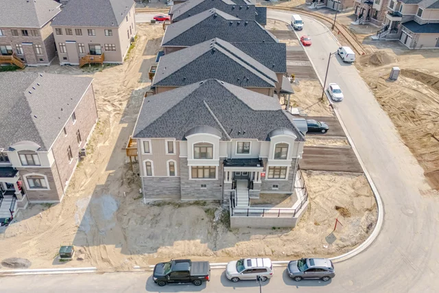 98 Raspberry Ridge Avenue, Caledon - photo 6