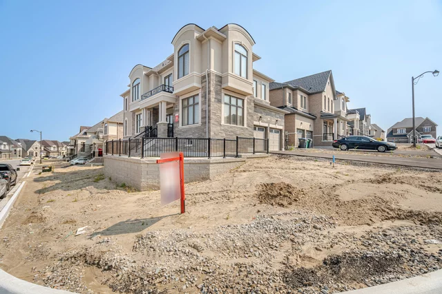98 Raspberry Ridge Avenue, Caledon - photo 10