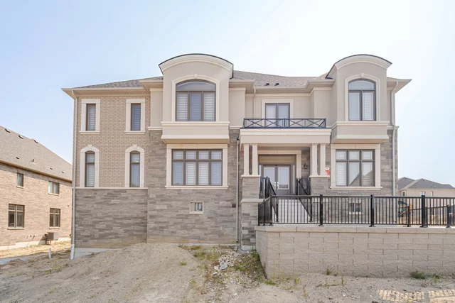 98 Raspberry Ridge Avenue, Caledon - photo 11