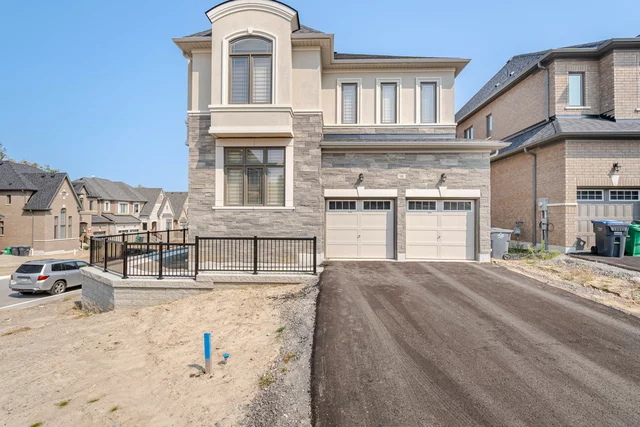 98 Raspberry Ridge Avenue, Caledon - photo 12