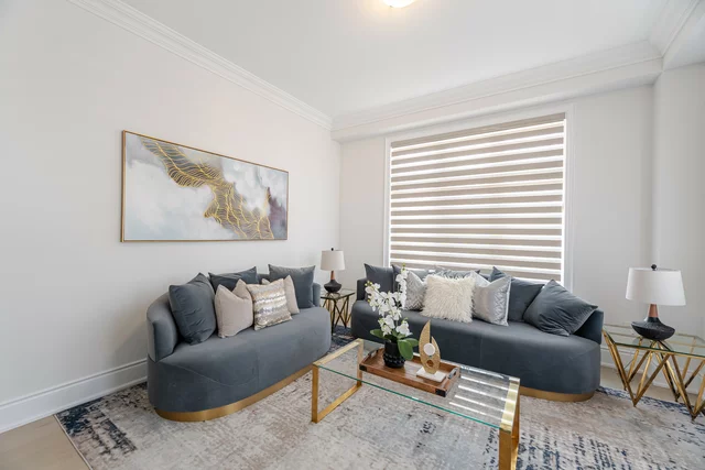 98 Raspberry Ridge Avenue, Caledon - photo 19