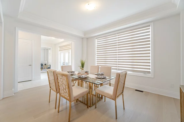 98 Raspberry Ridge Avenue, Caledon - photo 21