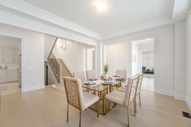 98 Raspberry Ridge Avenue, Caledon - photo 22