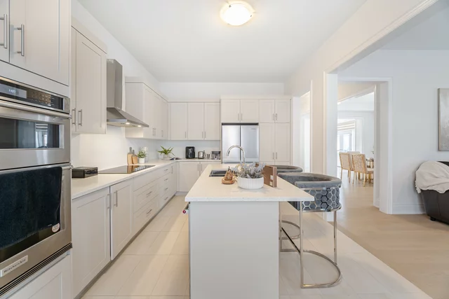 98 Raspberry Ridge Avenue, Caledon - photo 24