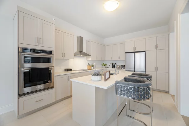 98 Raspberry Ridge Avenue, Caledon - photo 25