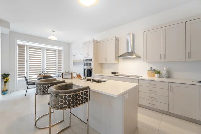 98 Raspberry Ridge Avenue, Caledon - photo 26