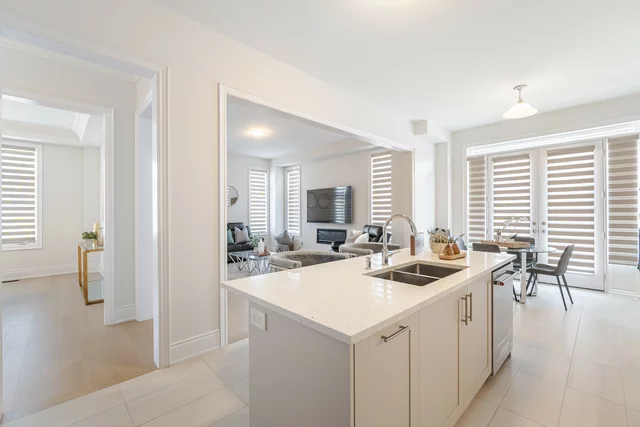 98 Raspberry Ridge Avenue, Caledon - photo 27
