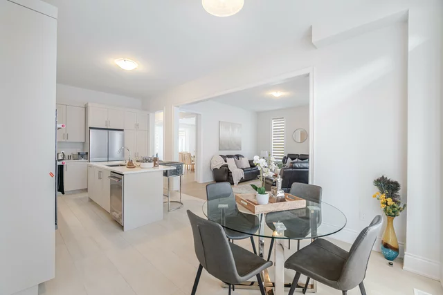 98 Raspberry Ridge Avenue, Caledon - photo 28