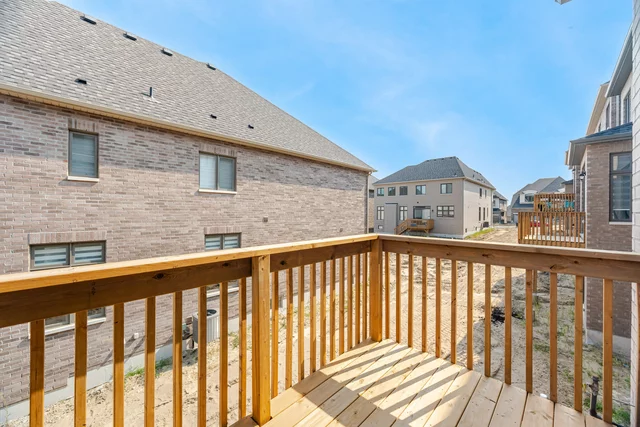 98 Raspberry Ridge Avenue, Caledon - photo 30