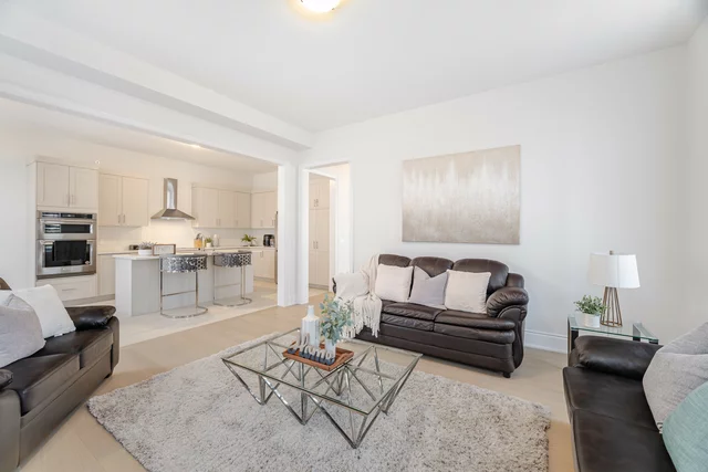 98 Raspberry Ridge Avenue, Caledon - photo 32