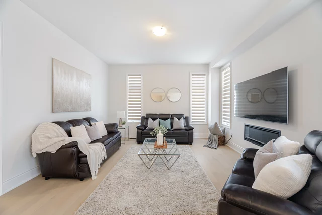 98 Raspberry Ridge Avenue, Caledon - photo 33