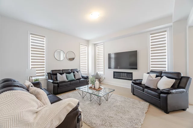 98 Raspberry Ridge Avenue, Caledon - photo 34