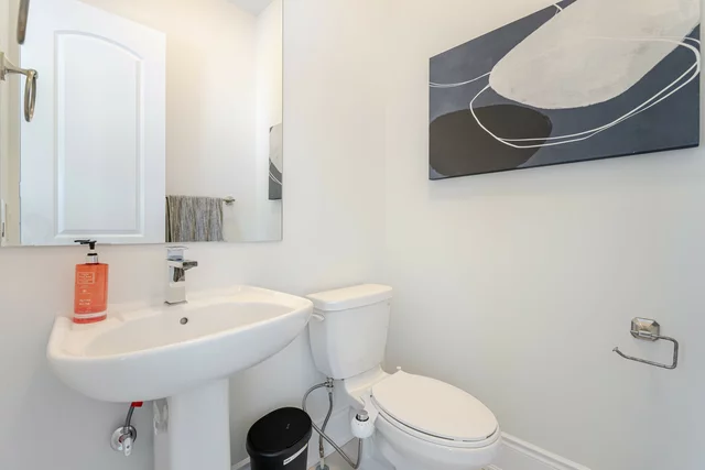98 Raspberry Ridge Avenue, Caledon - photo 35