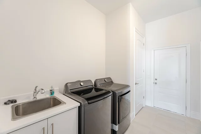 98 Raspberry Ridge Avenue, Caledon - photo 36