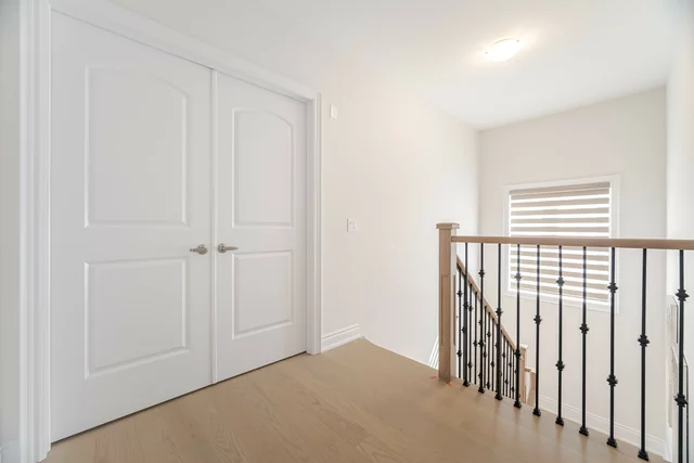98 Raspberry Ridge Avenue, Caledon - photo 38