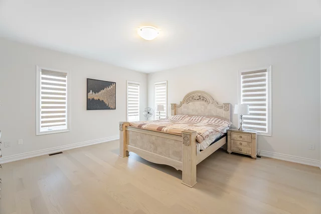 98 Raspberry Ridge Avenue, Caledon - photo 39