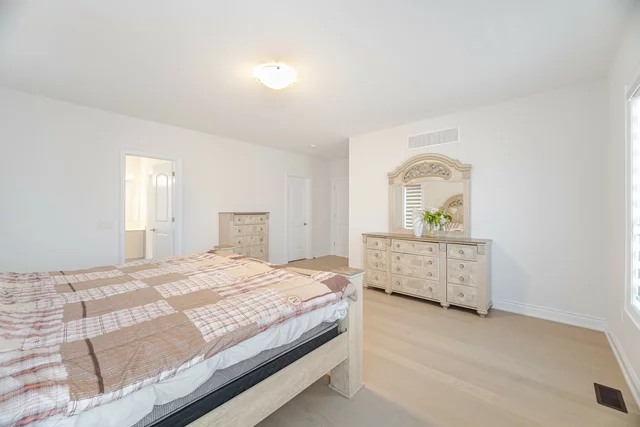 98 Raspberry Ridge Avenue, Caledon - photo 40
