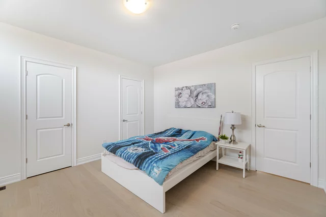 98 Raspberry Ridge Avenue, Caledon - photo 43