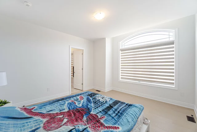 98 Raspberry Ridge Avenue, Caledon - photo 44