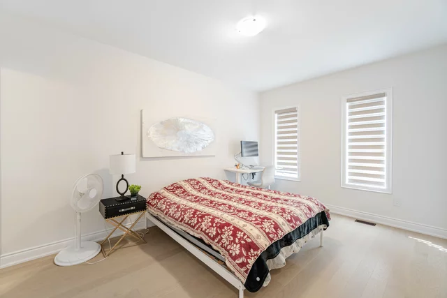 98 Raspberry Ridge Avenue, Caledon - photo 46
