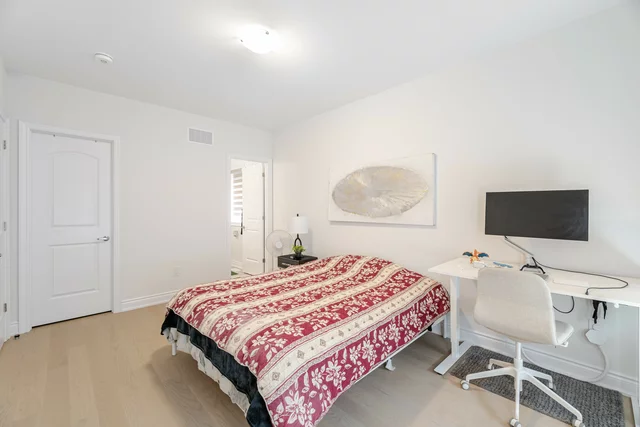98 Raspberry Ridge Avenue, Caledon - photo 47