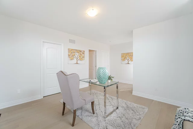 98 Raspberry Ridge Avenue, Caledon - photo 50