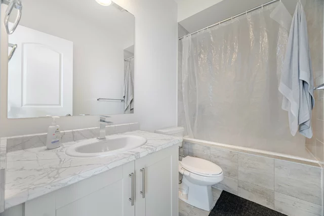98 Raspberry Ridge Avenue, Caledon - photo 51
