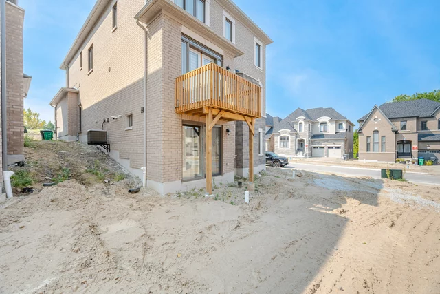 98 Raspberry Ridge Avenue, Caledon - photo 52
