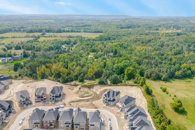 98 Raspberry Ridge Avenue, Caledon - photo 60