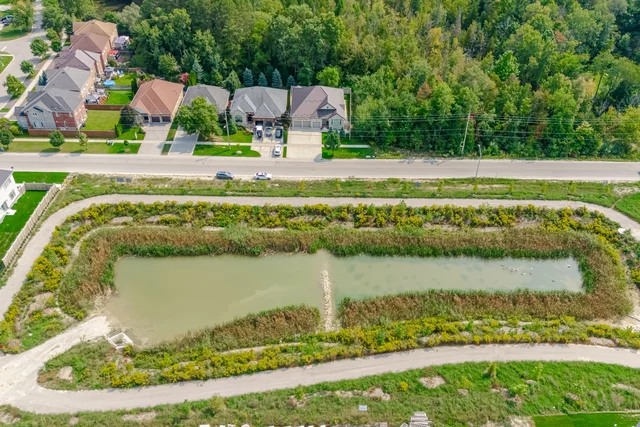98 Raspberry Ridge Avenue, Caledon - photo 61