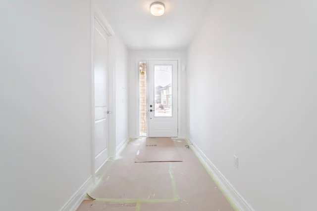 31 Dolomite Drive, Brampton - photo 7