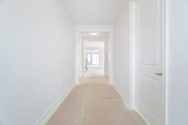 31 Dolomite Drive, Brampton - photo 8