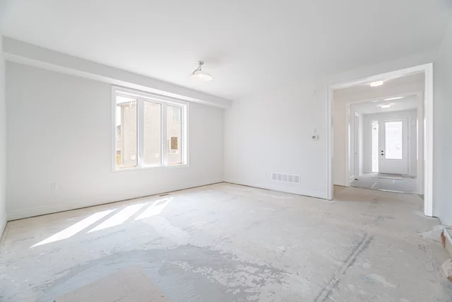 31 Dolomite Drive, Brampton - photo 9