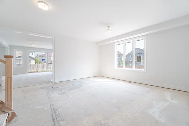 31 Dolomite Drive, Brampton - photo 10