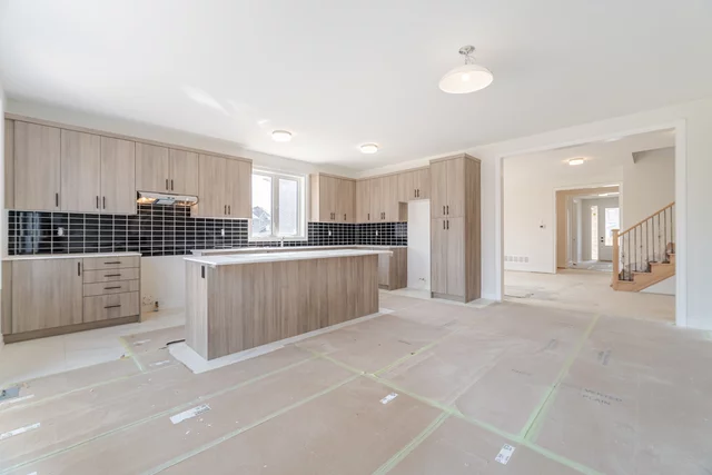 31 Dolomite Drive, Brampton - photo 13