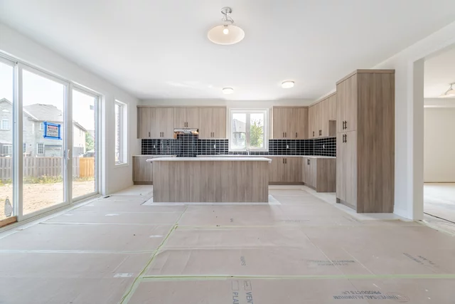 31 Dolomite Drive, Brampton - photo 14