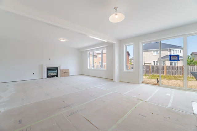 31 Dolomite Drive, Brampton - photo 15