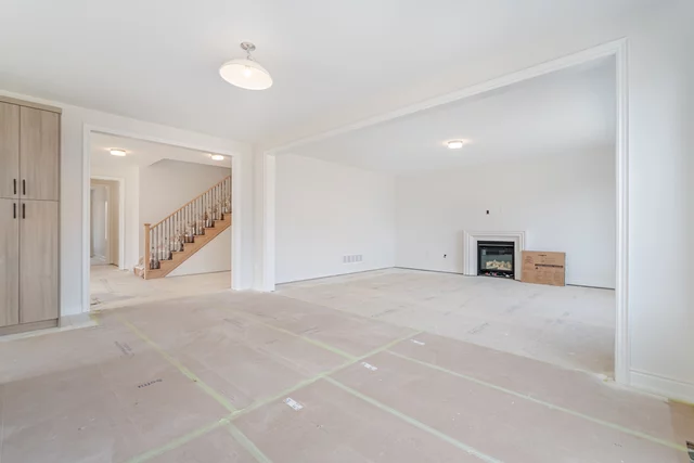 31 Dolomite Drive, Brampton - photo 16