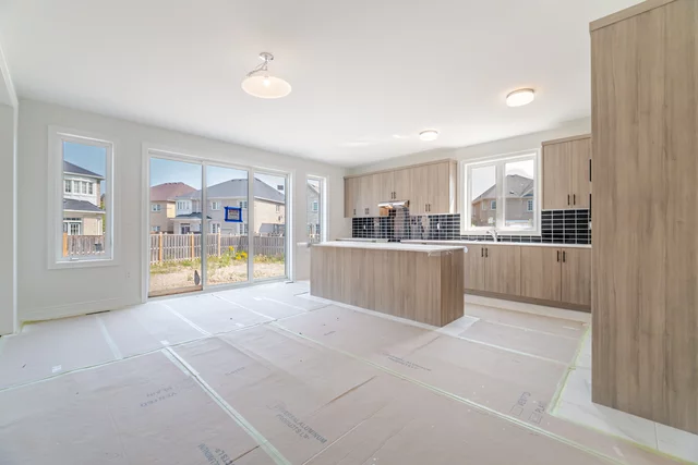 31 Dolomite Drive, Brampton - photo 17