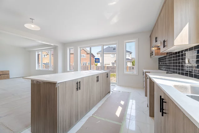 31 Dolomite Drive, Brampton - photo 18