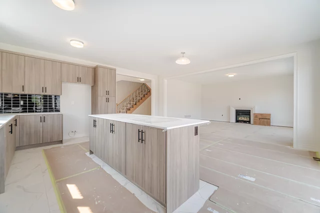 31 Dolomite Drive, Brampton - photo 20