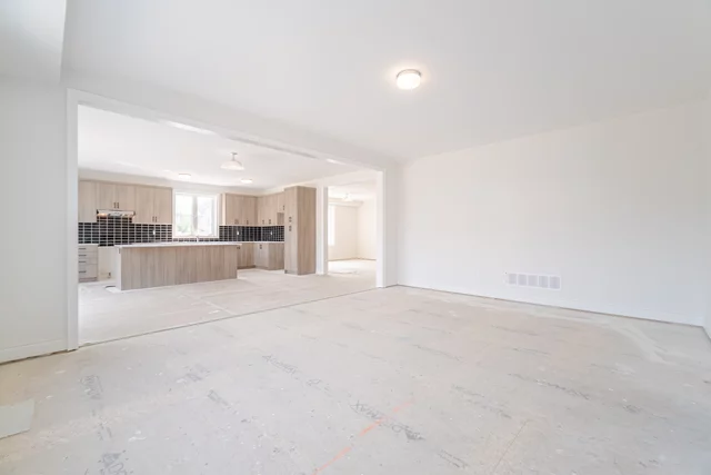 31 Dolomite Drive, Brampton - photo 23