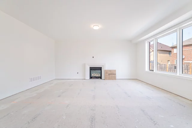 31 Dolomite Drive, Brampton - photo 24