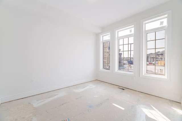 31 Dolomite Drive, Brampton - photo 25