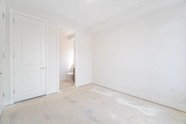 31 Dolomite Drive, Brampton - photo 26
