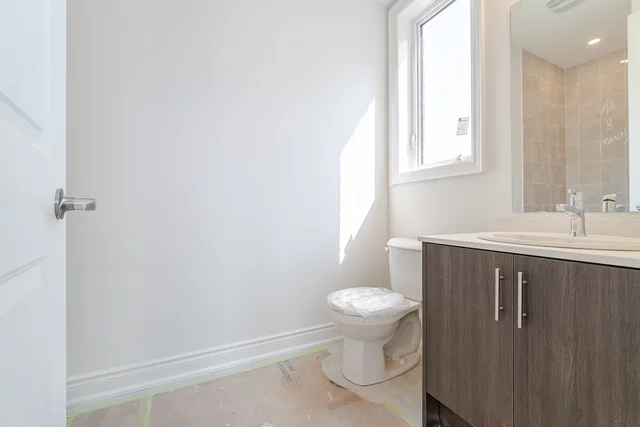 31 Dolomite Drive, Brampton - photo 27