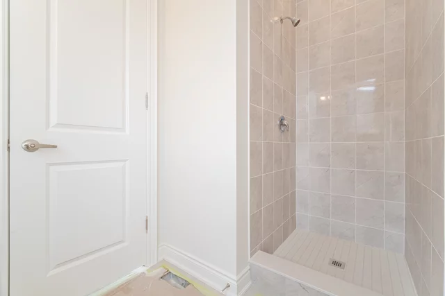 31 Dolomite Drive, Brampton - photo 28