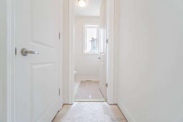 31 Dolomite Drive, Brampton - photo 29