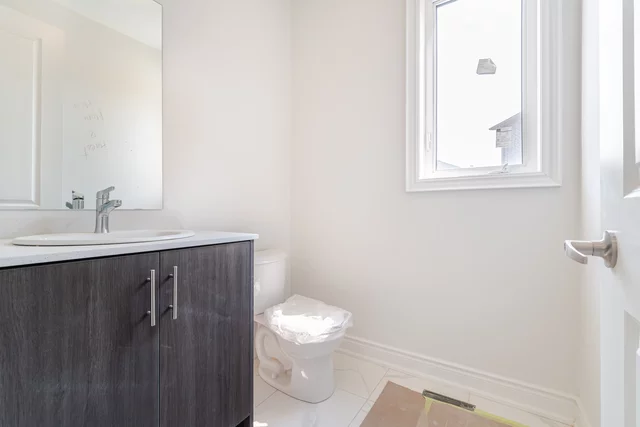 31 Dolomite Drive, Brampton - photo 30